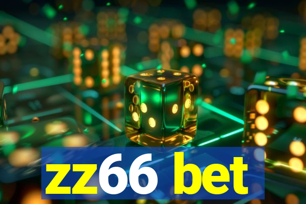 zz66 bet